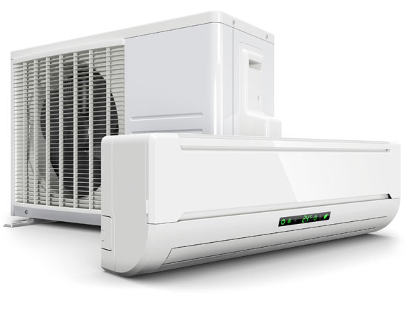 AC