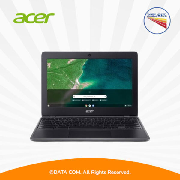 ACER Chromebook C733-R (C733-R/004)