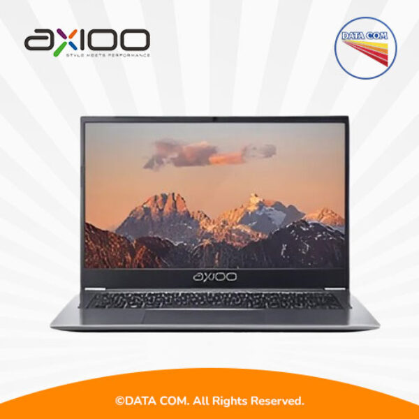 Laptop AXIOO MyBook Pro 103 (4S1)