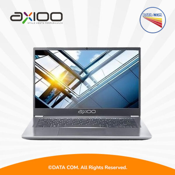 Laptop AXIOO Mybook Pro L7 (16N9)