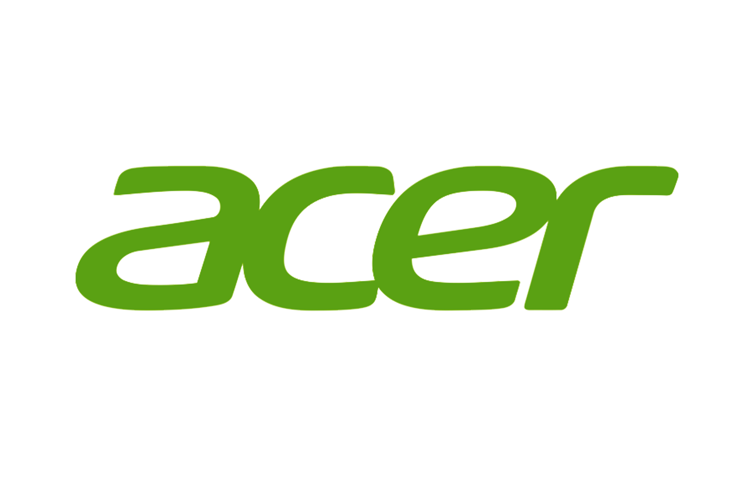 Acer