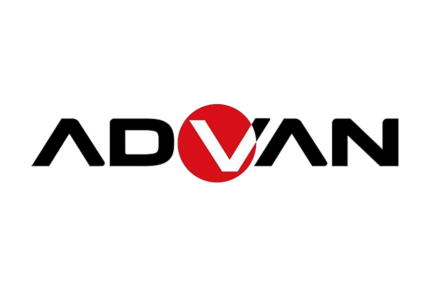 Advan