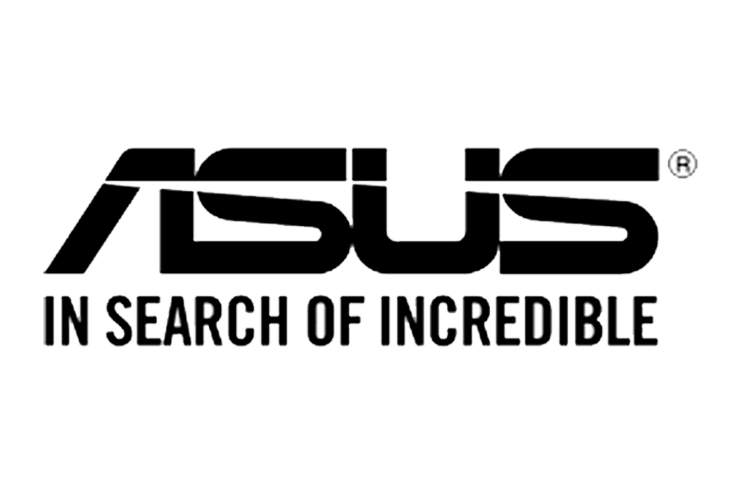 Asus
