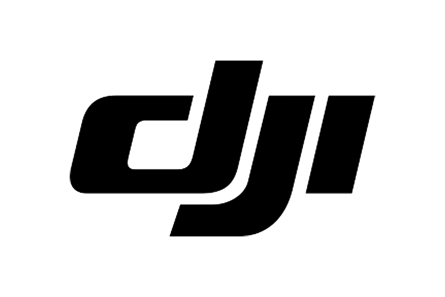Dji