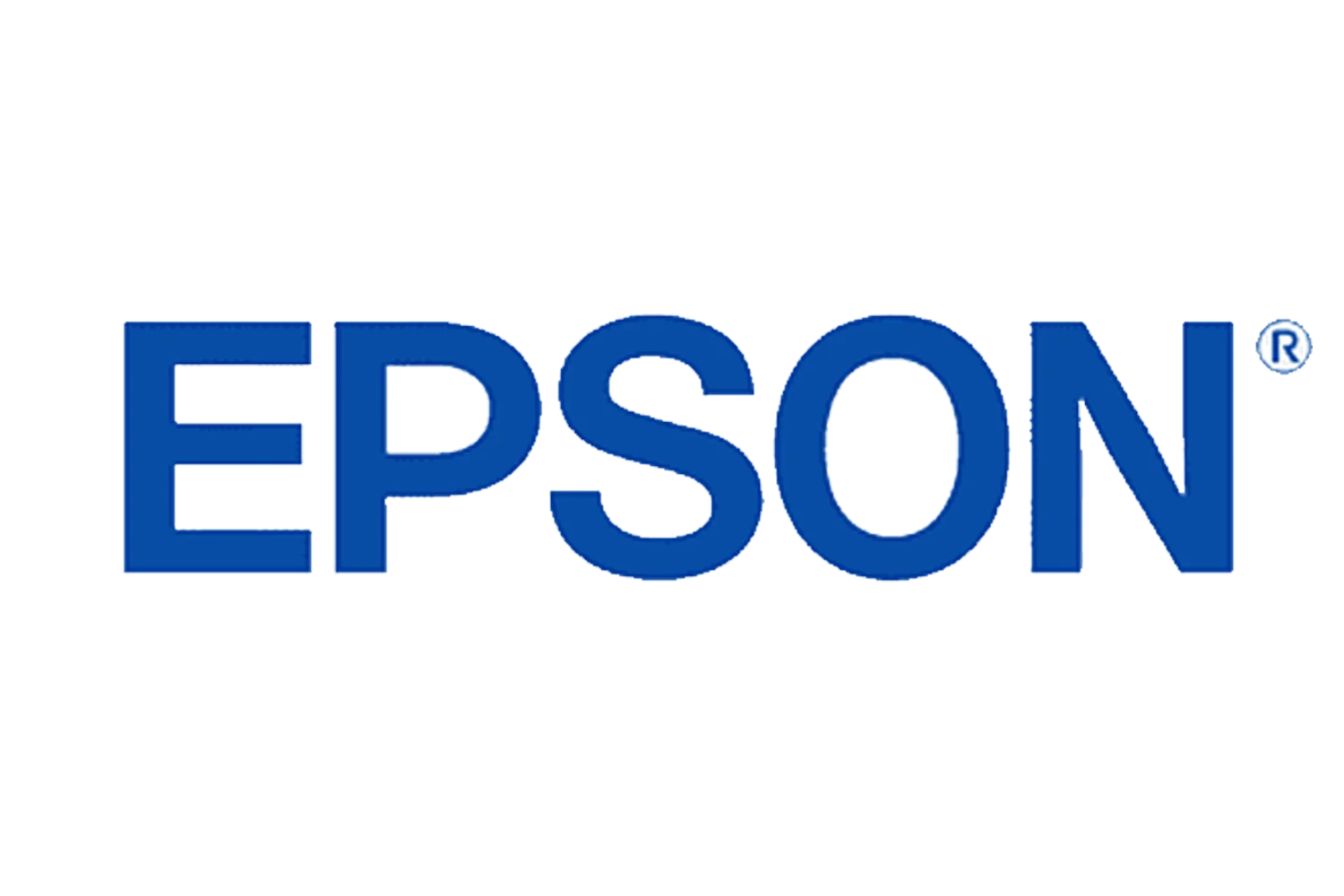 Epson
