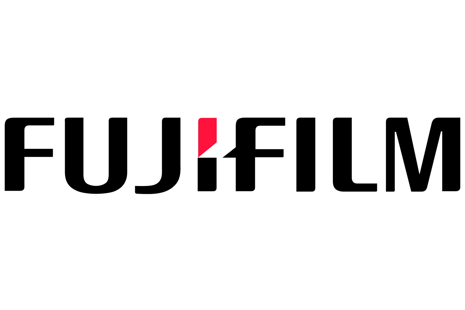 FUJI-FILM