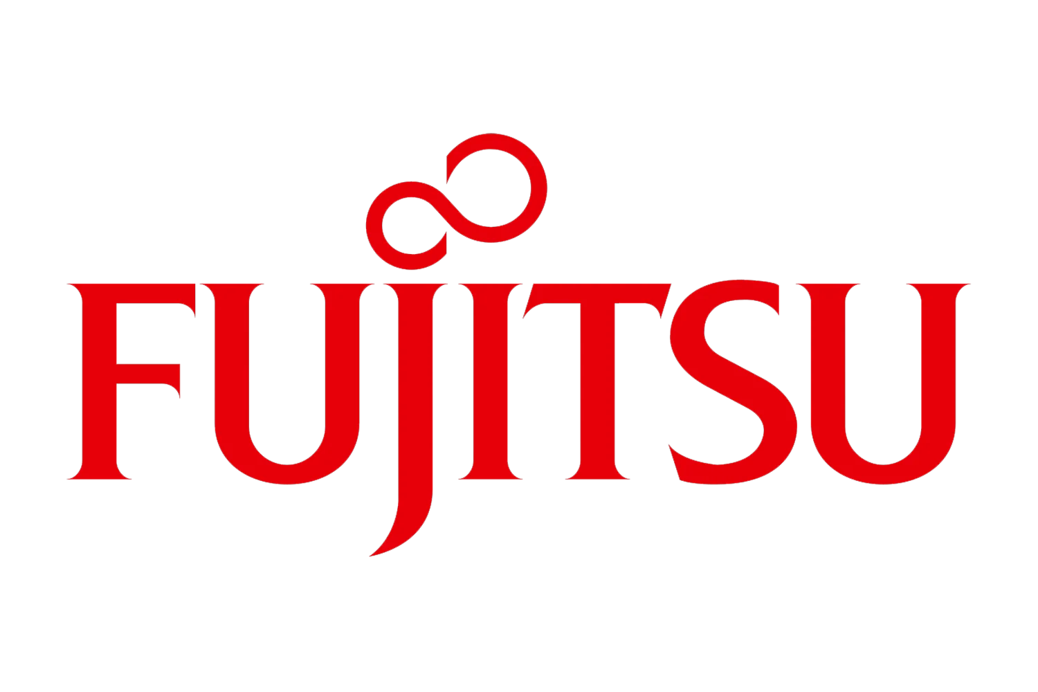 Fujitsu
