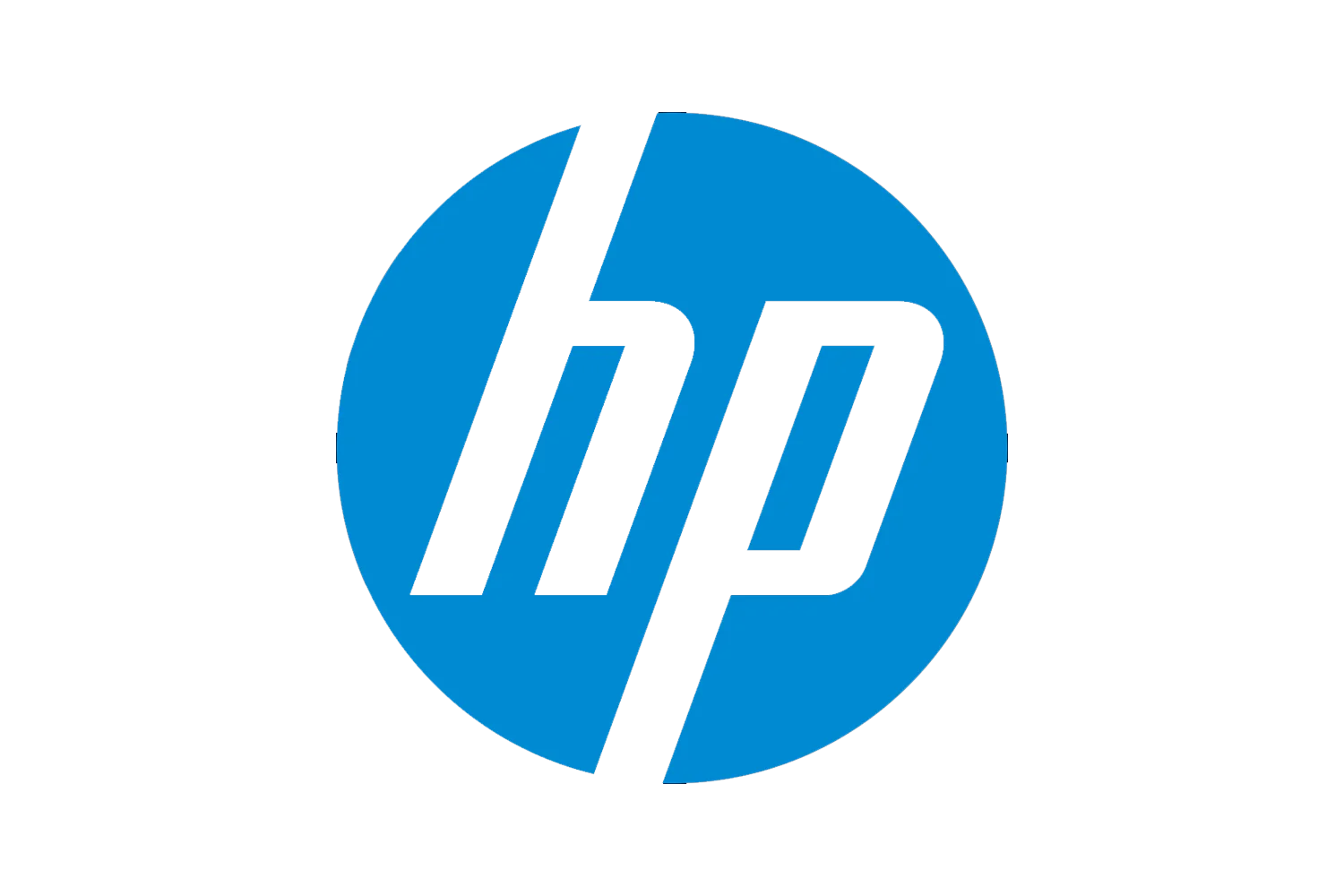 HP