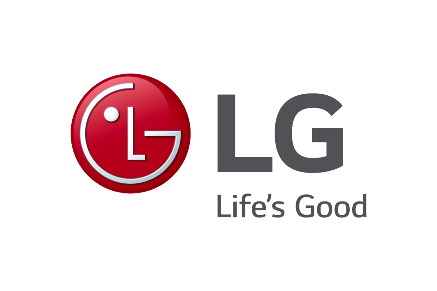 LG