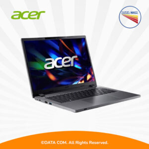 Laptop ACER Travelmate P214 Core i7 (TMP214/0045)
