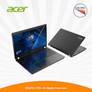 Laptop ACER Travelmate P214 Core i7 (TMP214-0006)