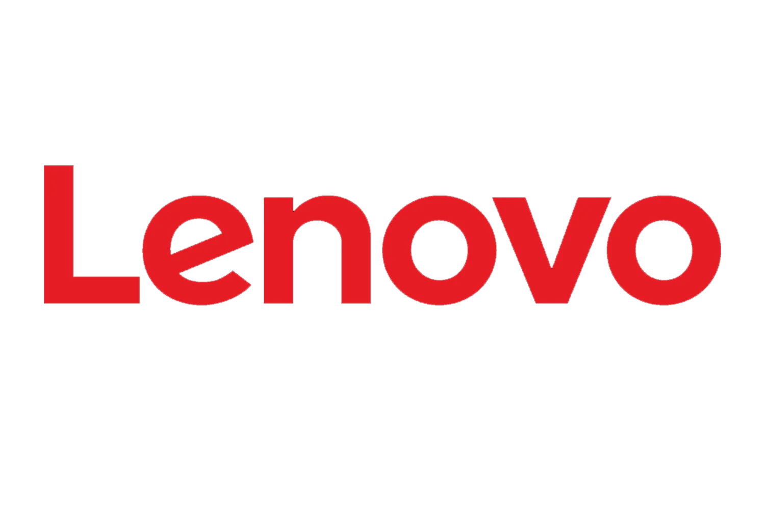 Lenovo
