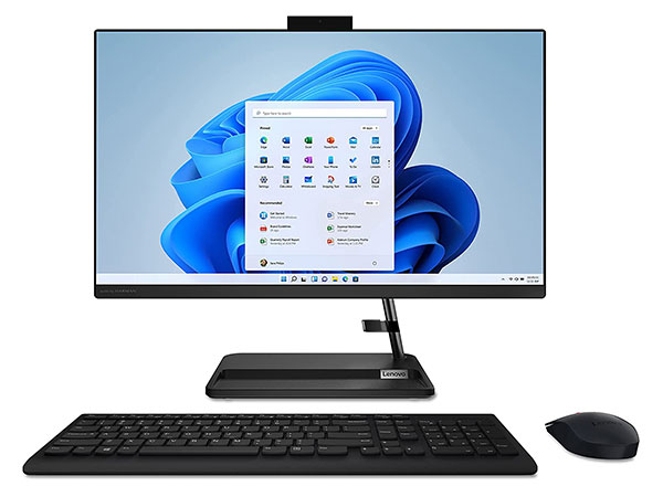 PC AIO