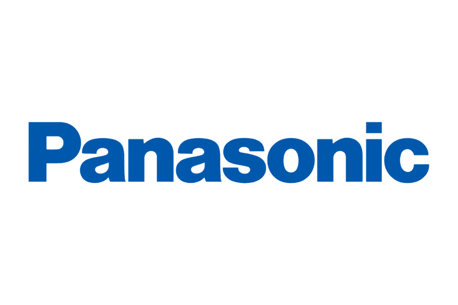 Panasonic