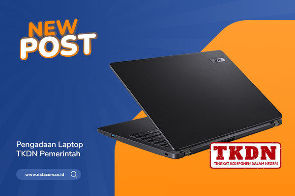 Pengadaan-Laptop-TKDN-untuk-Pemerintah