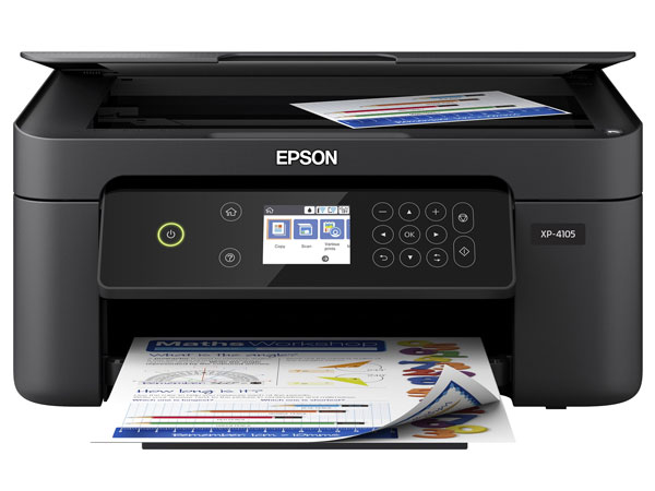 Printer