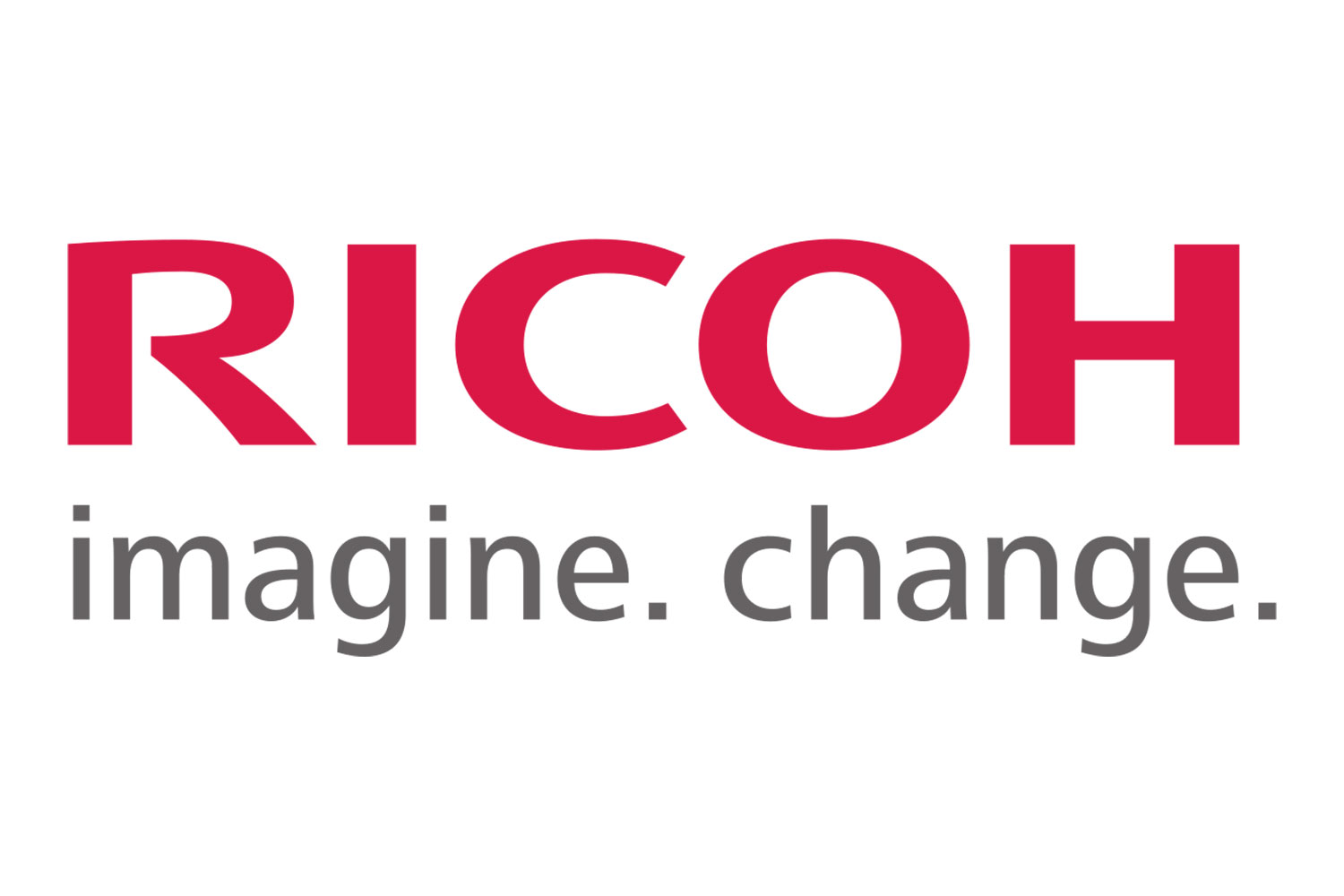 RICOH