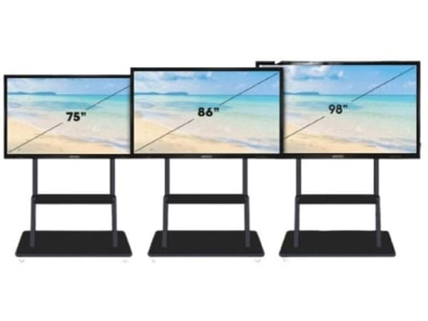 SmartBoard