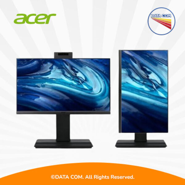 ACER PC AIO Veriton Z4 AIO Core i3 (VZ4-0047)