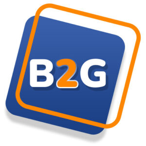 bisnis-data-com-3