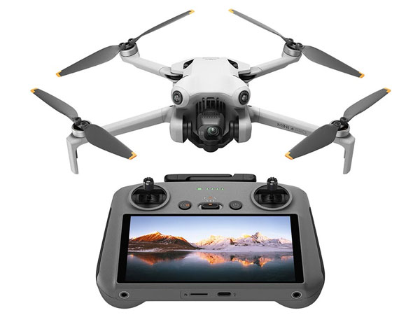 Drone