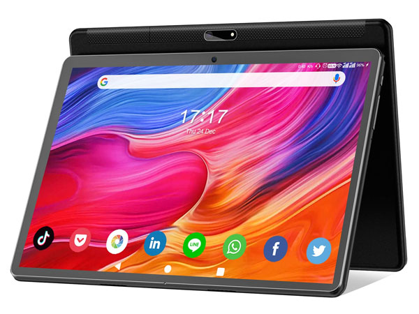 Tablets
