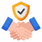 trusted