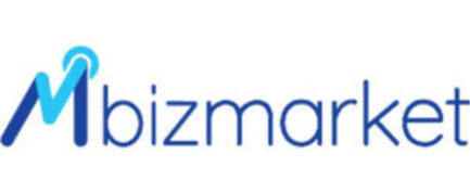 Bizmarket Besar