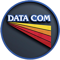 DATA COM