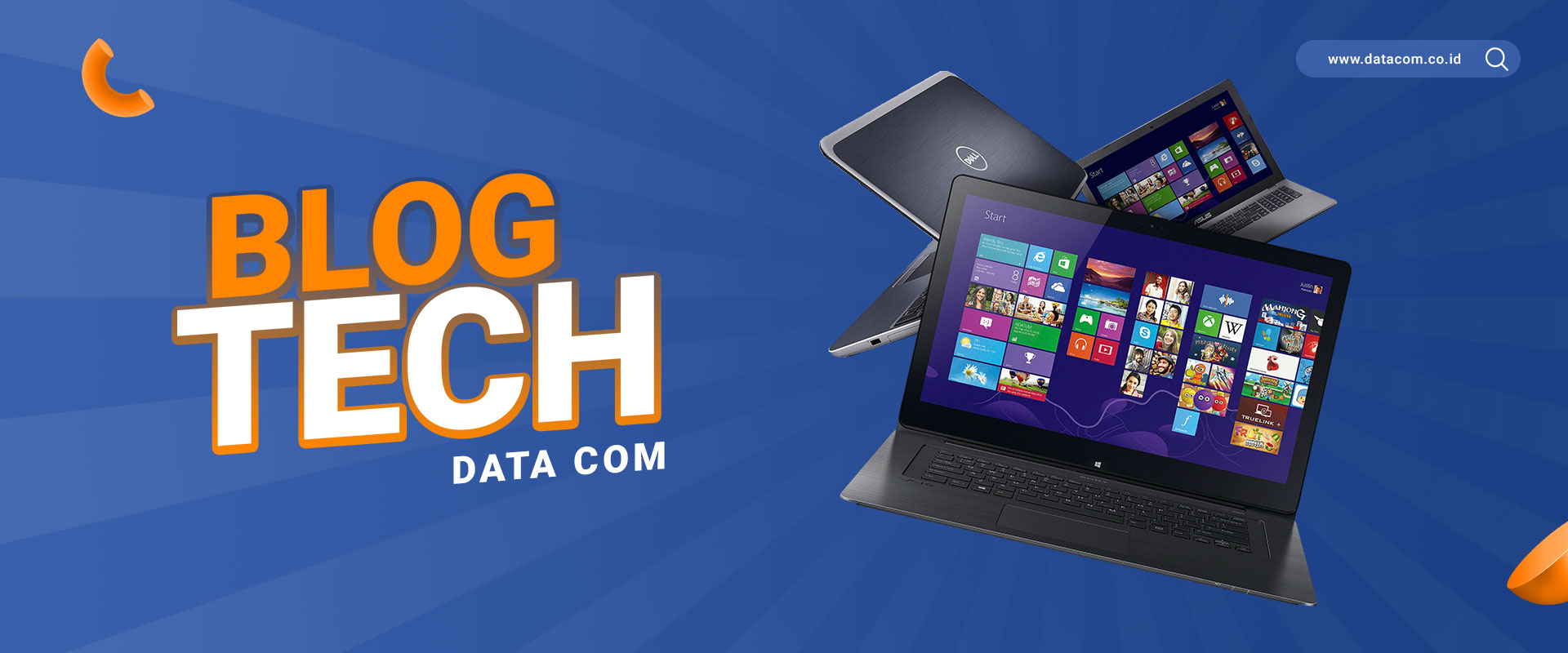 DATA-COM-TITLE-BLOG-MOBILE-oke