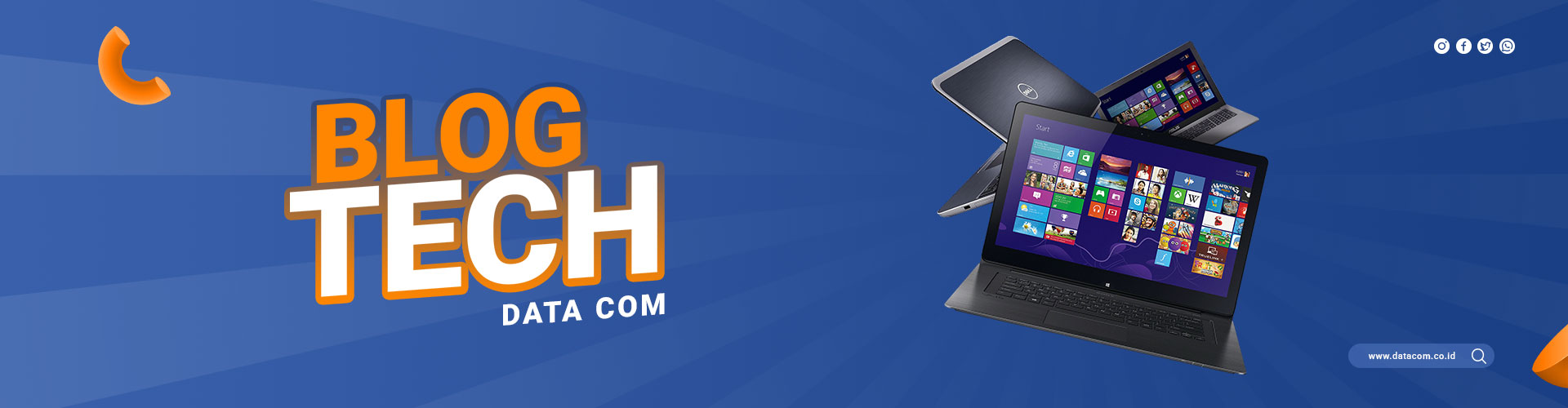 DATA-COM-TITLE-BLOG-oke