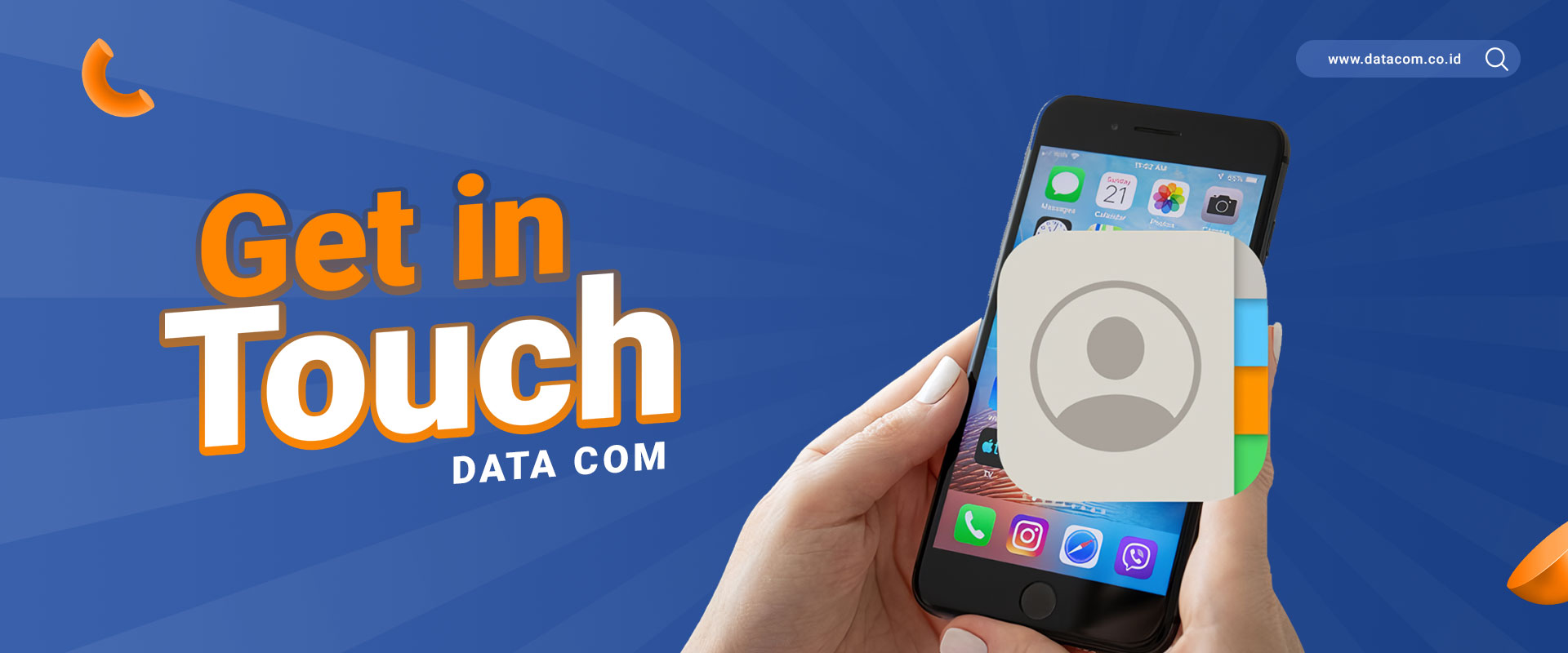 DATA-COM-TITLE-CONTACT-MOBILE-oke