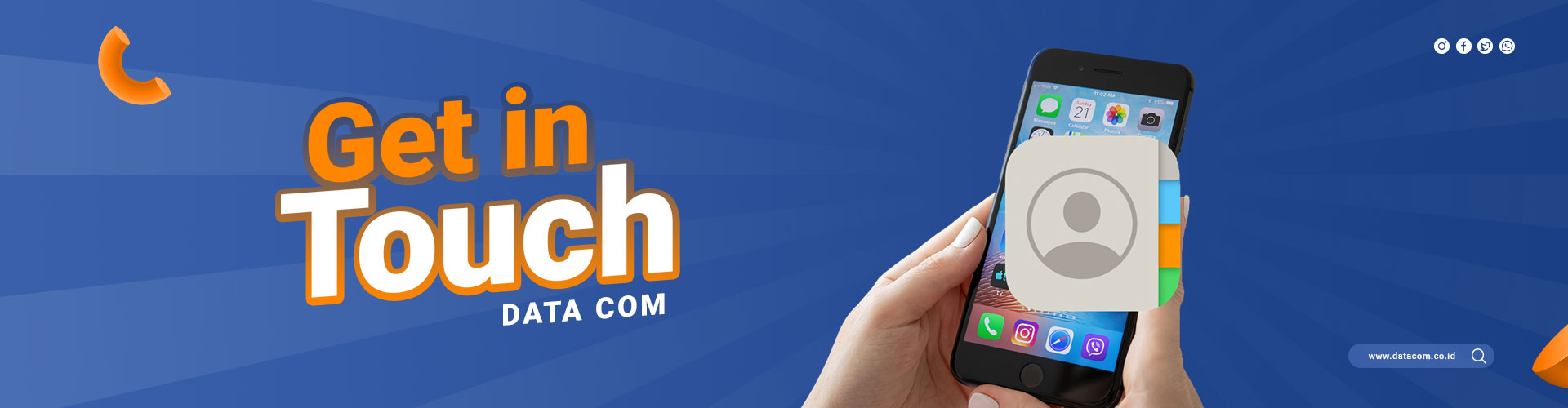 DATA-COM-TITLE-CONTACT-oke