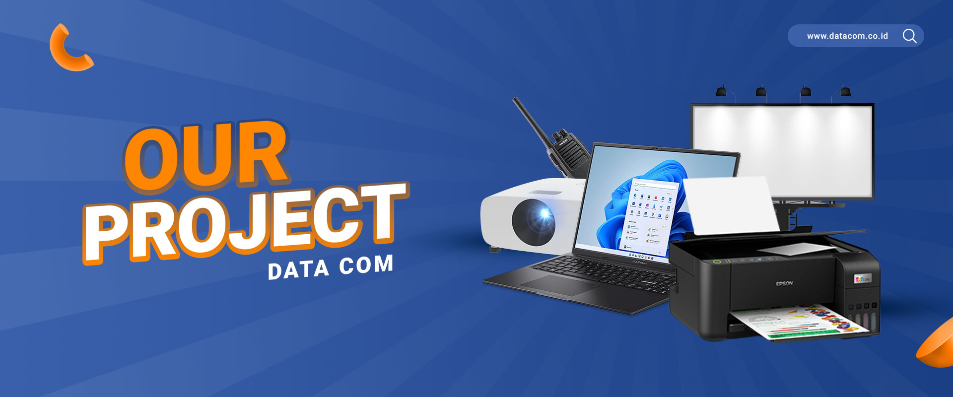 DATA-COM-TITLE-PROJECT-MOBILE-oke