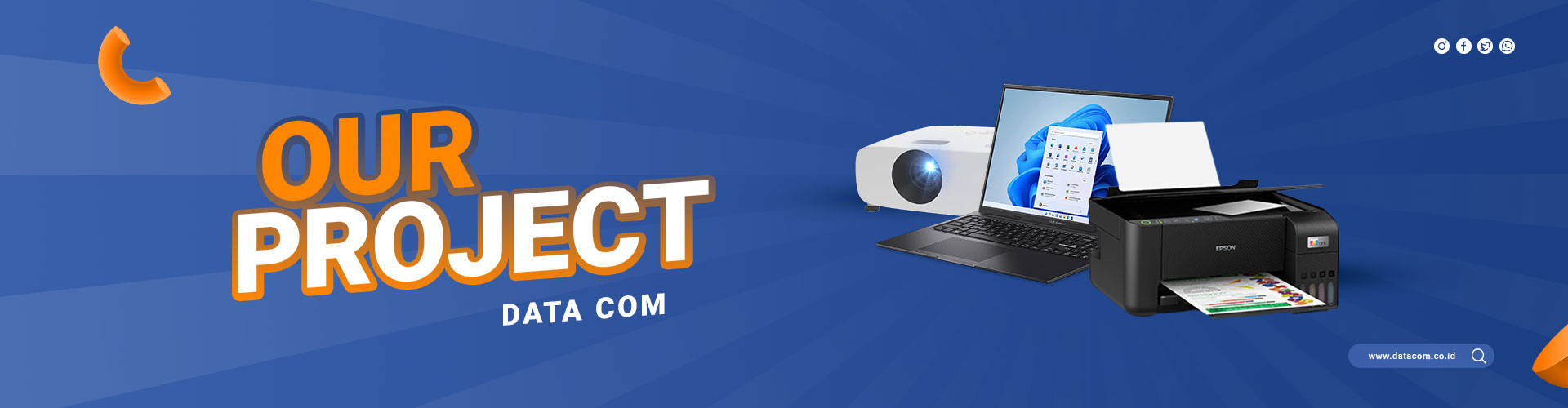 DATA-COM-TITLE-PROJECT-OKE