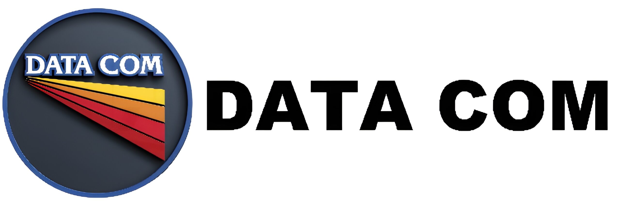 DATA COM