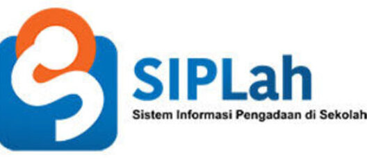 Siplah Besar