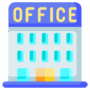 office